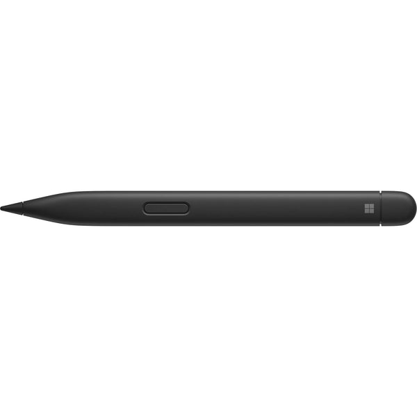Microsoft Surface Slim Pen 2 for Business 8WX-00005 - SuperOffice
