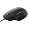 Microsoft Wired Ergonomic Mouse Right Handed USB RJG-00005 - SuperOffice