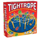 MindWare Tightrope Family Game 195130397196 - SuperOffice