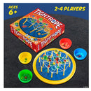MindWare Tightrope Family Game 195130397196 - SuperOffice