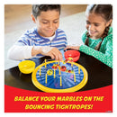 MindWare Tightrope Family Game 195130397196 - SuperOffice