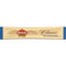 Moccona Classic Decaf Instant Coffee Single Serve Sticks Pack 500 Decaffeinated BULK 1671854 - SuperOffice