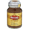 Moccona Classic Instant Coffee Medium Roast 200G Jar 4019299 - SuperOffice