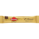 Moccona Classic Medium Roast Instant Coffee Single Serve Sticks Pack 1000 1671857 - SuperOffice