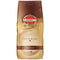 Moccona Coffee Beans Dark Roast 1Kg Bag 4055094 - SuperOffice