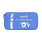 MODULATOR Blue Eye Wounds Module Replacement First Aid Kit AFAKMODE - SuperOffice