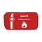 MODULATOR Red Burns Module First Aid Kit Replacement AFAKMODB - SuperOffice