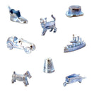 Monopoly City Editions Parramatta Board Game WM03797-EN3-6 - SuperOffice