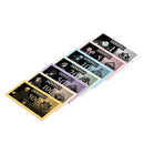 Monopoly Jujutsu Kaisen Board Game WM04688-EN1-6 - SuperOffice