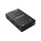 Monster 5-Way 4K HDMI Switch with Remote MT5HDMISWTCH - SuperOffice