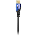 Monster 8K Ultra High Speed Cobalt HDMI Cable 1.5m eARC, 48Gbps, 8K@60Hz, Dynamic HDR MTCBOPT8K1.5M - SuperOffice