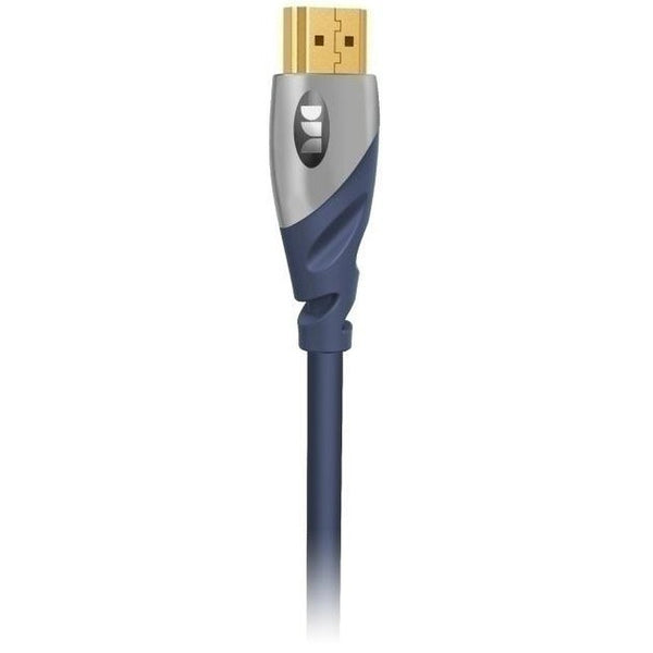 Monster 8K Ultra High Speed HDMI Cable 1.5m eARC, 27Gbps, 8K@60Hz, Dynamic HDR MTESHD8K1M - SuperOffice