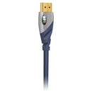 Monster 8K Ultra High Speed HDMI Cable 3m 60Hz eARC MTESHD8K3M - SuperOffice
