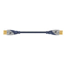 Monster 8K Ultra High Speed HDMI Cable 3m 60Hz eARC MTESHD8K3M - SuperOffice
