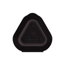 Monster Blaster 3.0 Bluetooth Speaker 120-Watt Portable Boom Box 2MNBD1438B9F3 - SuperOffice