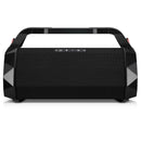 Monster Boombox Portable Bluetooth Speaker MT-BBS04 - SuperOffice