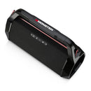 Monster Boombox Portable Bluetooth Speaker MT-BBS04 - SuperOffice