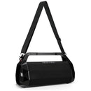 Monster Boombox Portable Bluetooth Speaker MT-BBS04 - SuperOffice