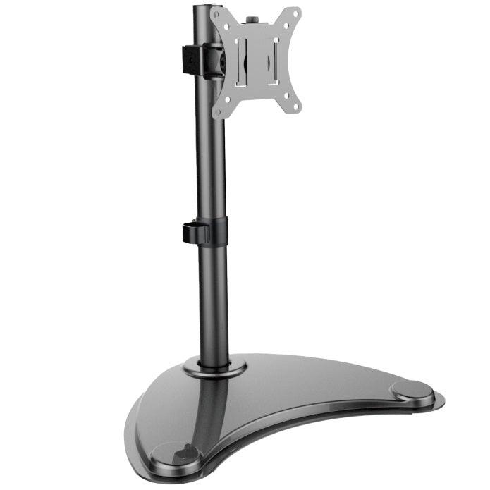 Monster Desktop Monitor Arm Stand VESA 75 & 100mm MT-DM1MS1332 - SuperOffice