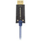 Monster Light Speed M3000 Ultra High Speed HDMI Cable 10m 8K@60Hz, Dynamic HDR MTM3HDOPT10M - SuperOffice