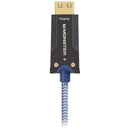 Monster Light Speed M3000 Ultra High Speed HDMI Cable 15m 8K@60Hz, Dynamic HDR MTM3HDOPT15M - SuperOffice