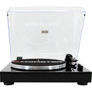 Monster MT-TT02 Turntable MT-TT02 - SuperOffice