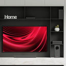 Monster Soundbar 2.1 Channel 80-Watt with Wireless Subwoofer MT-SB21 - SuperOffice