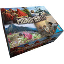Monuments Deluxe Edition Game