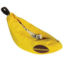 Moose Bananagrams Crossword Tiles Family Game 856739001159 - SuperOffice