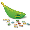 Moose My First Bananagrams Family Game 856739001661 - SuperOffice