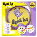 Moose Spot It! Family Game 3558380113980 - SuperOffice