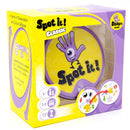 Moose Spot It! Family Game 3558380113980 - SuperOffice