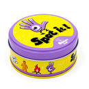 Moose Spot It! Family Game 3558380113980 - SuperOffice