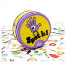 Moose Spot It! Family Game 3558380113980 - SuperOffice