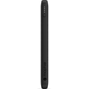 Mophie Powerstation Power Bank Charger Battery 5000mah Black 401102976 401102976 - SuperOffice
