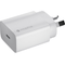 Mophie USB-C PD Wall Adapter 20W Fast Charging 409907571 - SuperOffice