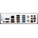 MSI MPG B650 Edge WiFi AM5 ATX Motherboard MPG B650 EDGE WIFI - SuperOffice