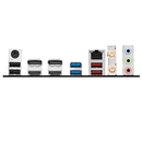 MSI PRO B760M-A WIFI DDR4 Mother Board DDR4 PCIe 5.0 M.2 2.5Gbps LAN USB 3.2 PRO B760M-A WIFI DDR4 - SuperOffice