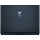 MSI Stealth 14 AI Studio Gaming Laptop PC Ultra 9 16x2 RAM 2TB SSD RTX4070 Stealth 14 AI Studio A1VGG-045AU - SuperOffice