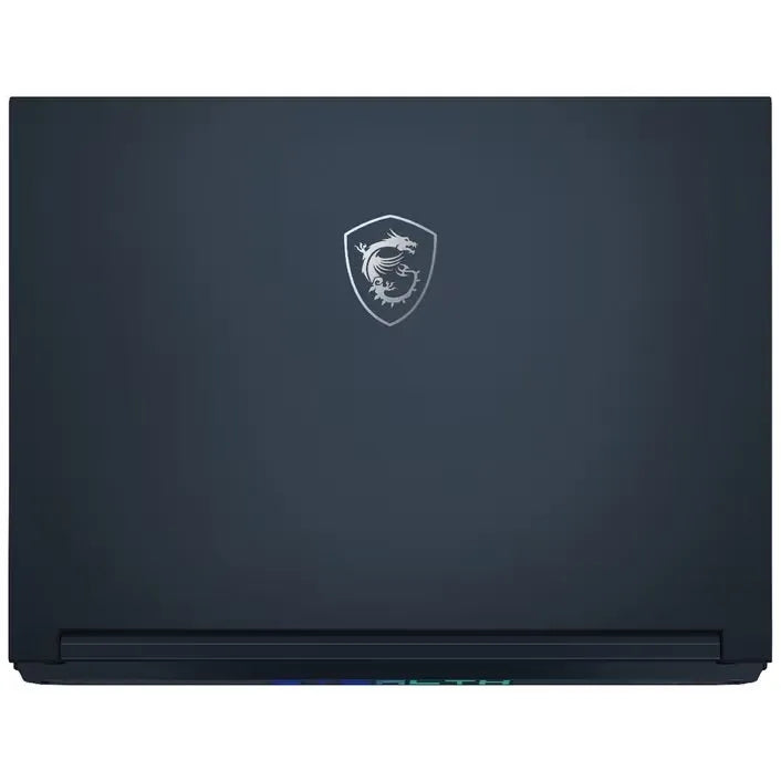 MSI Stealth 14 AI Studio Gaming Laptop PC Ultra 9 16x2 RAM 2TB SSD RTX4070 Stealth 14 AI Studio A1VGG-045AU - SuperOffice