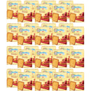 Mulino Bianco Dorate Rusks 315g 32 Pack Bulk 53981 - SuperOffice