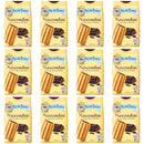 Mulino Bianco Nascondini Biscuits 330g 12 Pack Bulk 20197 - SuperOffice