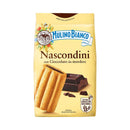 Mulino Bianco Nascondini Biscuits 330g 12 Pack Bulk 20197 - SuperOffice