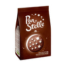 Mulino Bianco Pan Di Stelle Biscuits 350g 12 Pack Bulk 15659 - SuperOffice