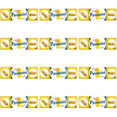 Mulino Bianco Pavesini Biscuits 200g 12 Pack Bulk 16713 - SuperOffice