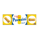 Mulino Bianco Pavesini Biscuits 200g 12 Pack Bulk 16713 - SuperOffice