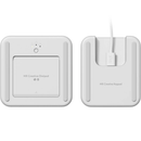 Logitech MX Creative Console Pale Grey