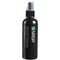 Naga Glassboard Board Cleaner Spray Bottle 100mL 23955 - SuperOffice
