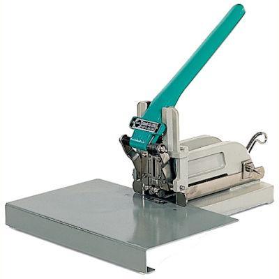 Nagel Enak Stapler MENAK - SuperOffice