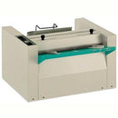 Nagel Foldnak M2 Booklet Maker MFOLDNAKM2 - SuperOffice